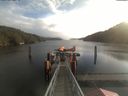 ./images/calvert/dock/20201105/dock20201105_103004.jpg