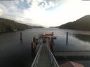 ./images/calvert/dock/20201105/dock20201105_103502.jpg
