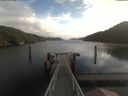 ./images/calvert/dock/20201105/dock20201105_104002.jpg