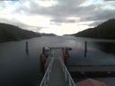 ./images/calvert/dock/20201105/dock20201105_104504.jpg