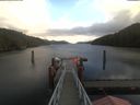 ./images/calvert/dock/20201105/dock20201105_105004.jpg