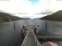 ./images/calvert/dock/20201105/dock20201105_110004.jpg