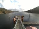 ./images/calvert/dock/20201105/dock20201105_110503.jpg