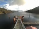 ./images/calvert/dock/20201105/dock20201105_111001.jpg