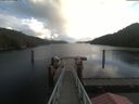 ./images/calvert/dock/20201105/dock20201105_111503.jpg