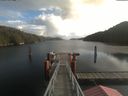 ./images/calvert/dock/20201105/dock20201105_112002.jpg