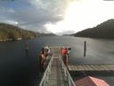 ./images/calvert/dock/20201105/dock20201105_112502.jpg