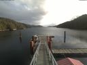 ./images/calvert/dock/20201105/dock20201105_113004.jpg
