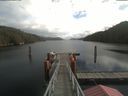 ./images/calvert/dock/20201105/dock20201105_113504.jpg