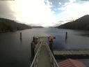 ./images/calvert/dock/20201105/dock20201105_114002.jpg