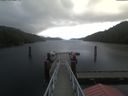 ./images/calvert/dock/20201105/dock20201105_114504.jpg