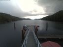 ./images/calvert/dock/20201105/dock20201105_115003.jpg
