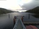 ./images/calvert/dock/20201105/dock20201105_115501.jpg