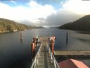 ./images/calvert/dock/20201105/dock20201105_120003.jpg