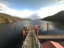 ./images/calvert/dock/20201105/dock20201105_121002.jpg