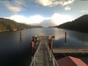 ./images/calvert/dock/20201105/dock20201105_121502.jpg