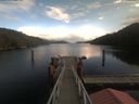 ./images/calvert/dock/20201105/dock20201105_122004.jpg