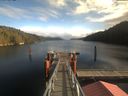 ./images/calvert/dock/20201105/dock20201105_122504.jpg