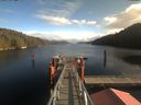 ./images/calvert/dock/20201105/dock20201105_123004.jpg