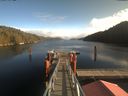 ./images/calvert/dock/20201105/dock20201105_123503.jpg