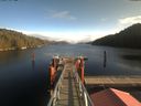 ./images/calvert/dock/20201105/dock20201105_124003.jpg