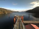 ./images/calvert/dock/20201105/dock20201105_125002.jpg