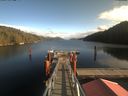 ./images/calvert/dock/20201105/dock20201105_125502.jpg