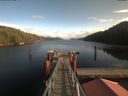 ./images/calvert/dock/20201105/dock20201105_130002.jpg