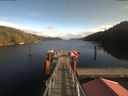 ./images/calvert/dock/20201105/dock20201105_130502.jpg