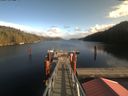 ./images/calvert/dock/20201105/dock20201105_131002.jpg