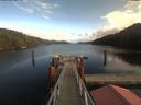 ./images/calvert/dock/20201105/dock20201105_131504.jpg
