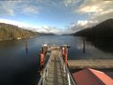 ./images/calvert/dock/20201105/dock20201105_132004.jpg