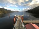 ./images/calvert/dock/20201105/dock20201105_132503.jpg