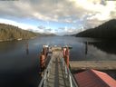 ./images/calvert/dock/20201105/dock20201105_133001.jpg