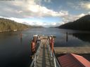 ./images/calvert/dock/20201105/dock20201105_133504.jpg