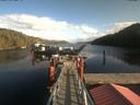 ./images/calvert/dock/20201105/dock20201105_134004.jpg