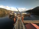 ./images/calvert/dock/20201105/dock20201105_134504.jpg