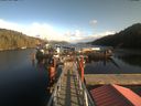 ./images/calvert/dock/20201105/dock20201105_135004.jpg