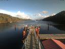 ./images/calvert/dock/20201105/dock20201105_135504.jpg