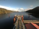 ./images/calvert/dock/20201105/dock20201105_140502.jpg