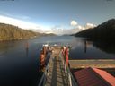 ./images/calvert/dock/20201105/dock20201105_141004.jpg