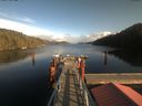 ./images/calvert/dock/20201105/dock20201105_141501.jpg