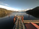 ./images/calvert/dock/20201105/dock20201105_142001.jpg