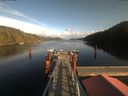 ./images/calvert/dock/20201105/dock20201105_142503.jpg
