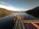 ./images/calvert/dock/20201105/dock20201105_143002.jpg