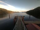 ./images/calvert/dock/20201105/dock20201105_143502.jpg