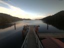 ./images/calvert/dock/20201105/dock20201105_144004.jpg