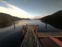 ./images/calvert/dock/20201105/dock20201105_144504.jpg