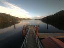 ./images/calvert/dock/20201105/dock20201105_145002.jpg