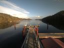 ./images/calvert/dock/20201105/dock20201105_145502.jpg